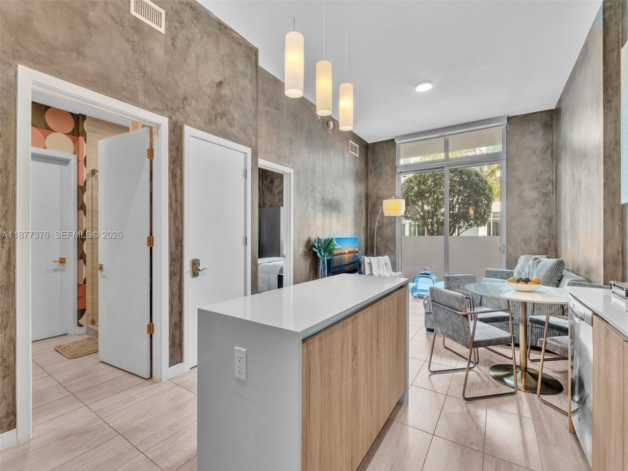 3900 Biscayne Blvd, Unit S-616, Miami, FL 33137 Photo