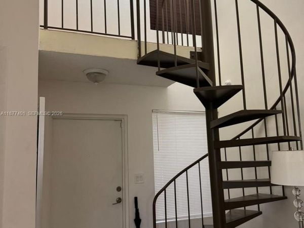 8205 SW 152nd Ave, Unit F-414, Miami, FL 33193