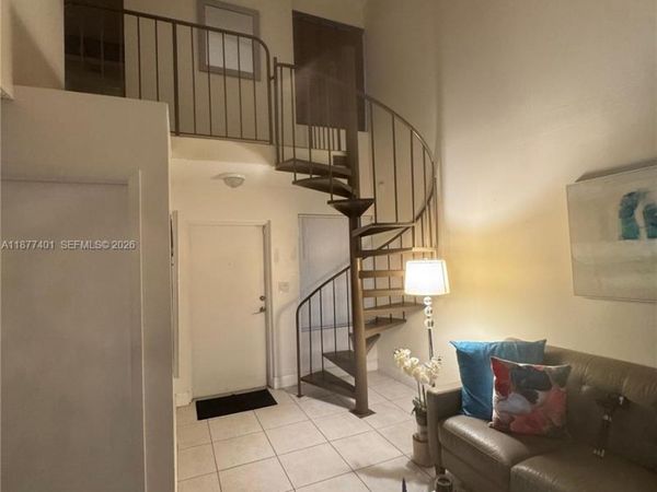 8205 SW 152nd Ave, Unit F-414, Miami, FL 33193