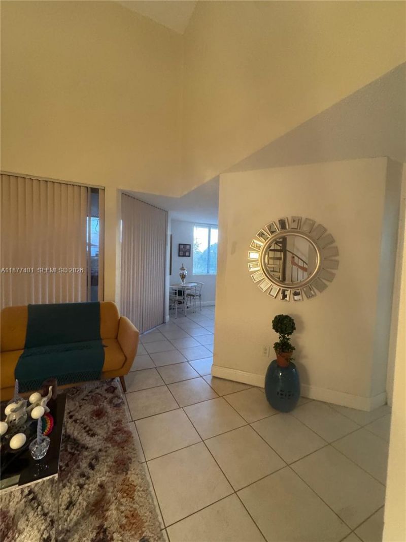 8205 SW 152nd Ave, Unit F-414, Miami, FL 33193 Photo