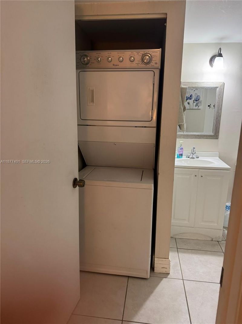 8205 SW 152nd Ave, Unit F-414, Miami, FL 33193 Photo