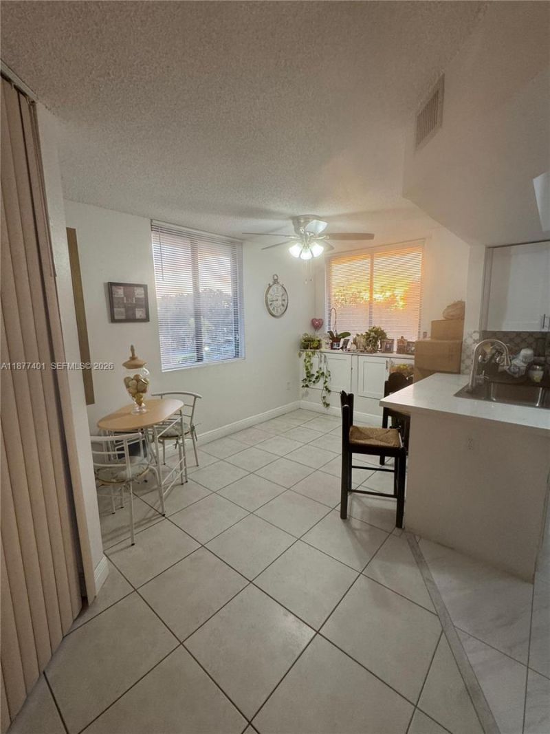 8205 SW 152nd Ave, Unit F-414, Miami, FL 33193 Photo