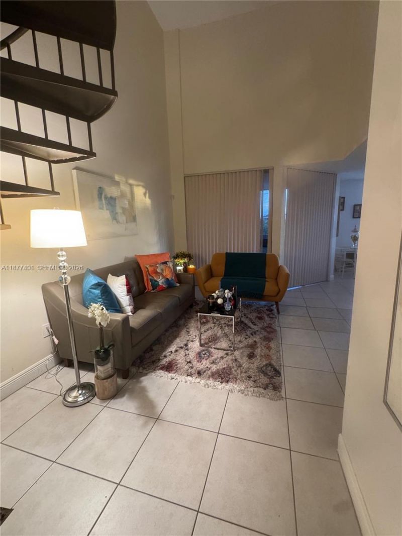 8205 SW 152nd Ave, Unit F-414, Miami, FL 33193 Photo