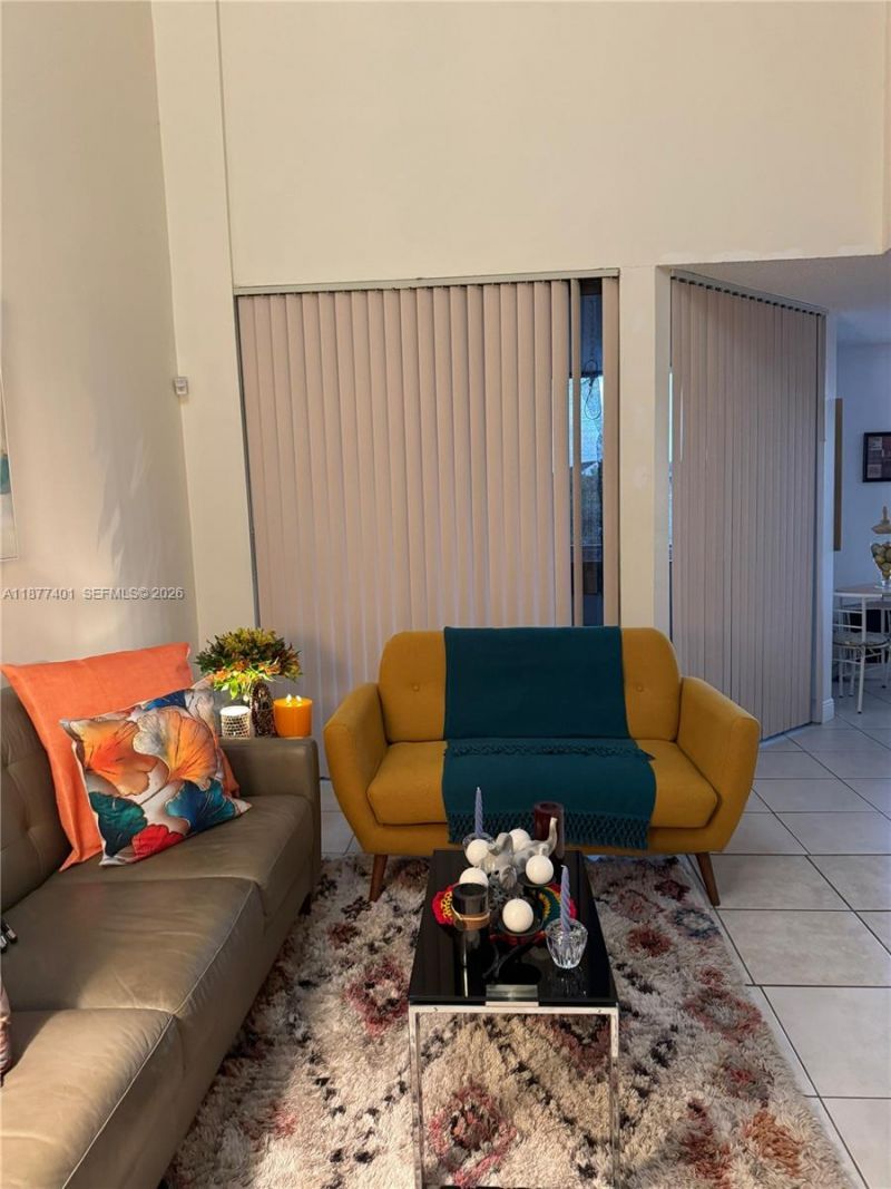 8205 SW 152nd Ave, Unit F-414, Miami, FL 33193 Photo