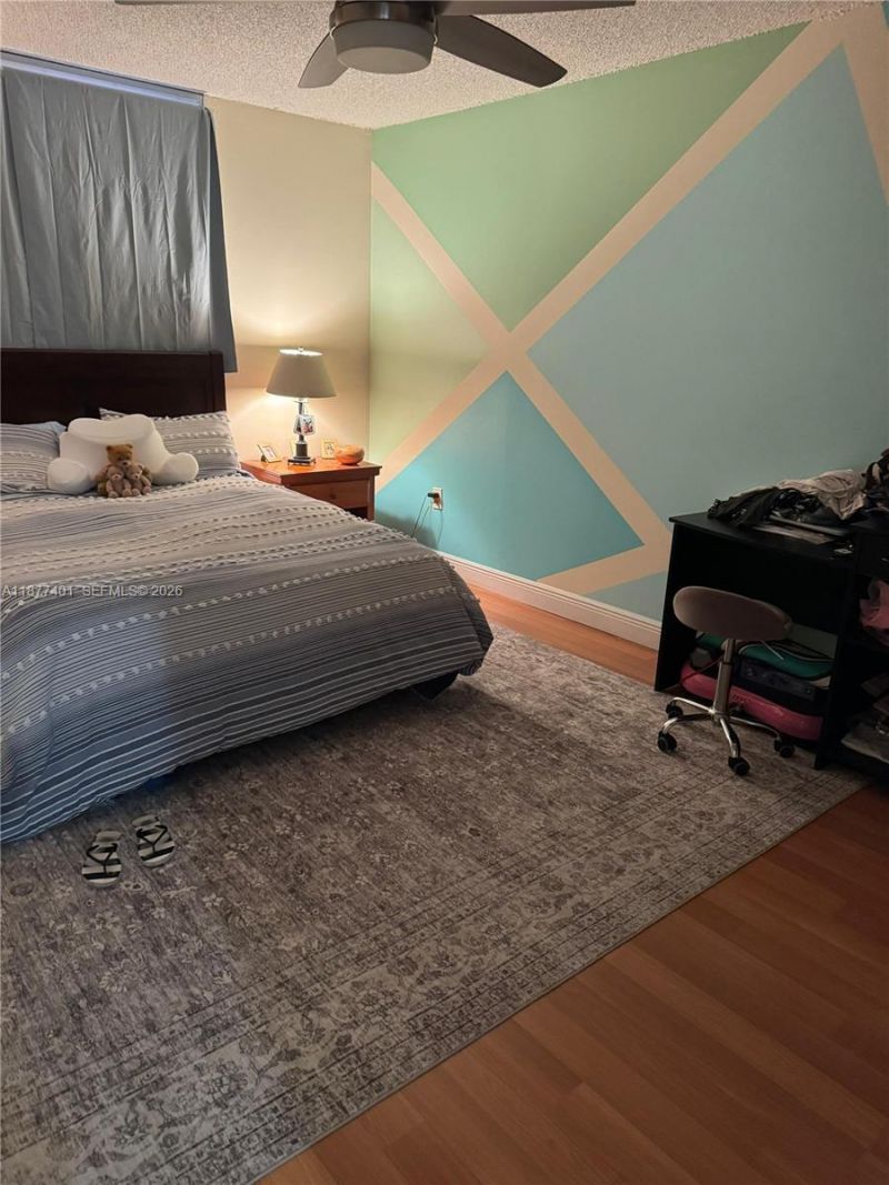 8205 SW 152nd Ave, Unit F-414, Miami, FL 33193 Photo