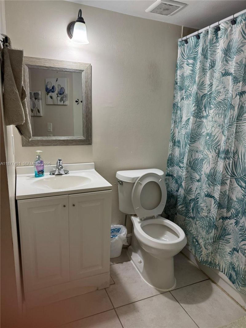 8205 SW 152nd Ave, Unit F-414, Miami, FL 33193 Photo