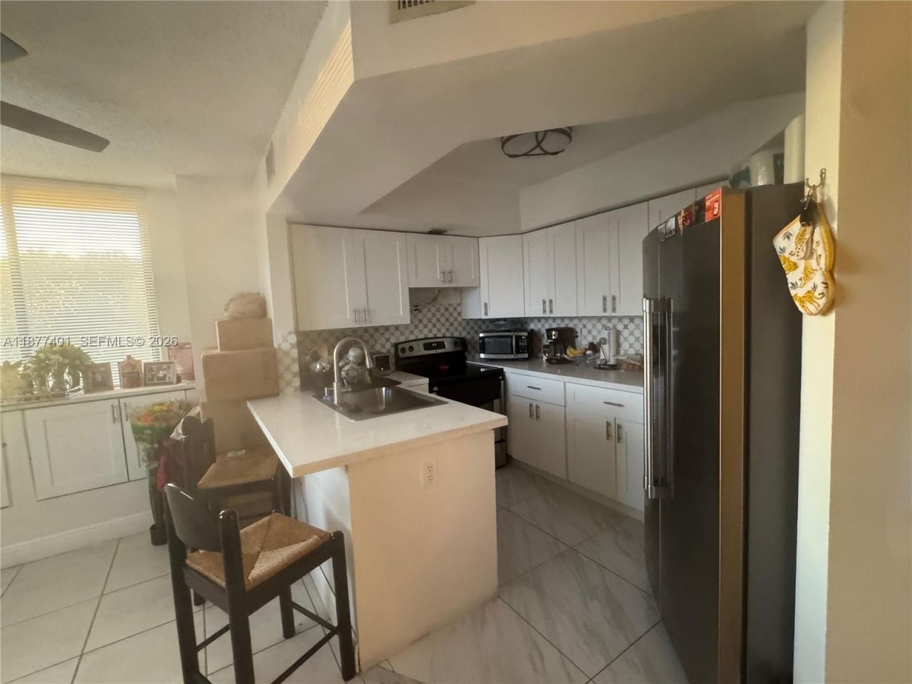 8205 SW 152nd Ave, Unit F-414, Miami, FL 33193 Photo