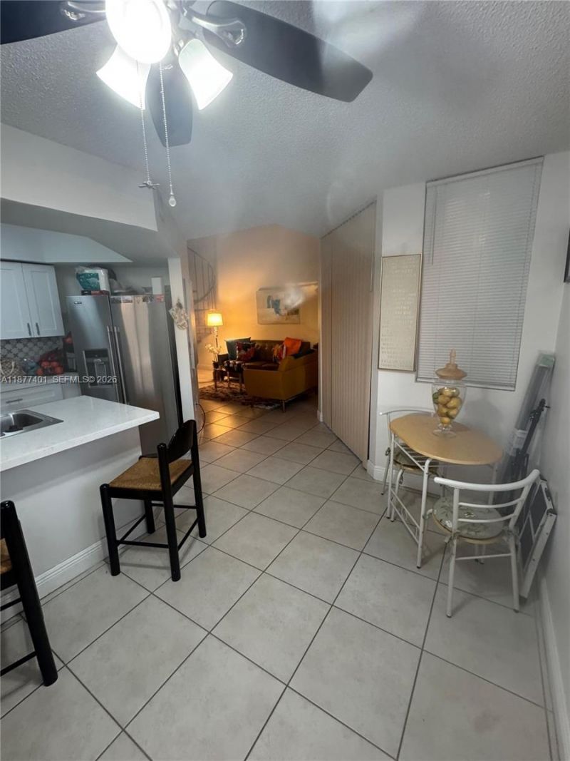 8205 SW 152nd Ave, Unit F-414, Miami, FL 33193 Photo