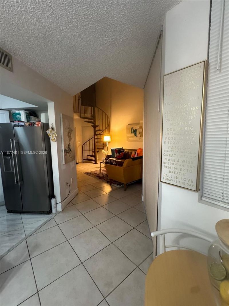 8205 SW 152nd Ave, Unit F-414, Miami, FL 33193 Photo