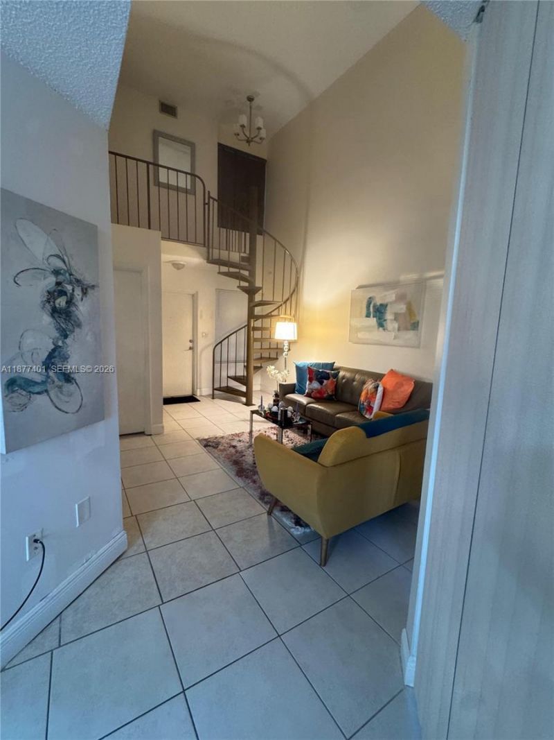 8205 SW 152nd Ave, Unit F-414, Miami, FL 33193 Photo