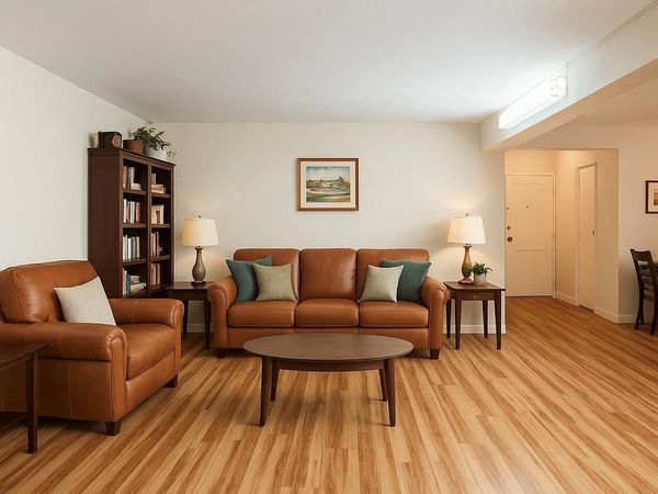 138-15 Franklin Avenue, Unit 221, Flushing, NY 11355