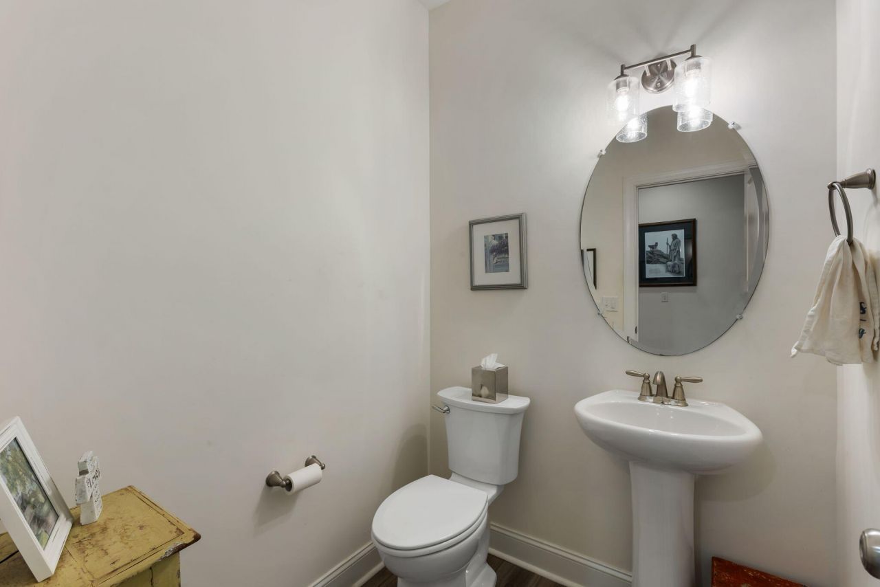 1110 Saint Pauls Parrish Lane Photo 21