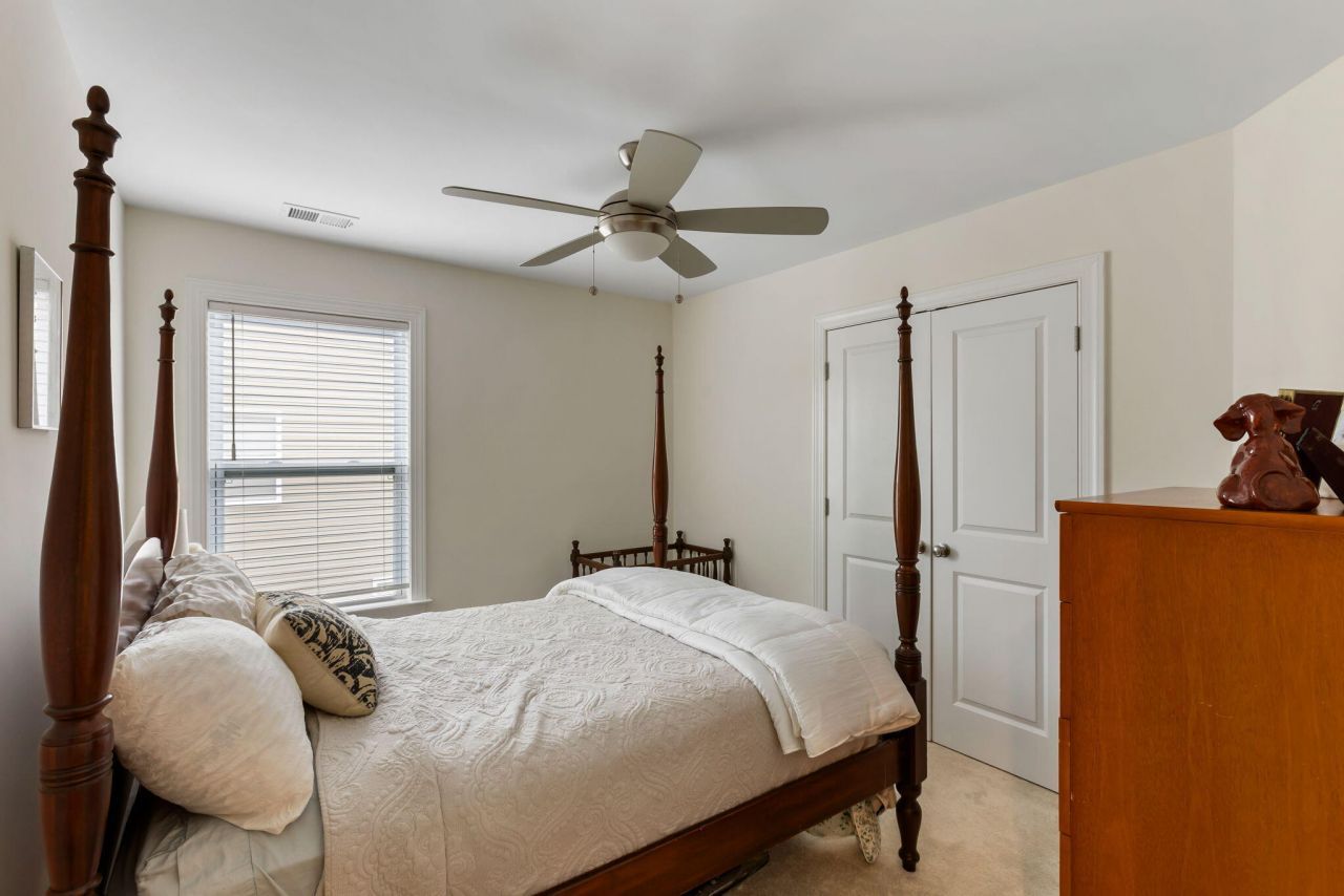 1110 Saint Pauls Parrish Lane Photo 30