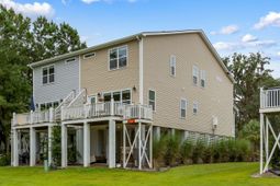 1110 Saint Pauls Parrish Lane photo 4