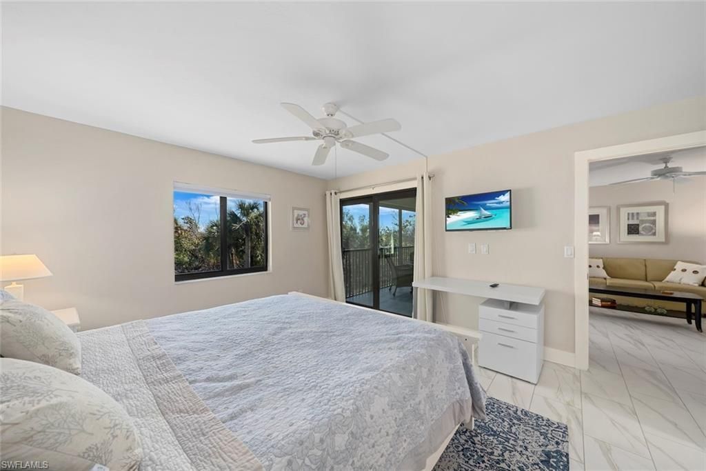 1919 Olde Middle Gulf Dr, Unit 502, Sanibel, FL 33957 Photo