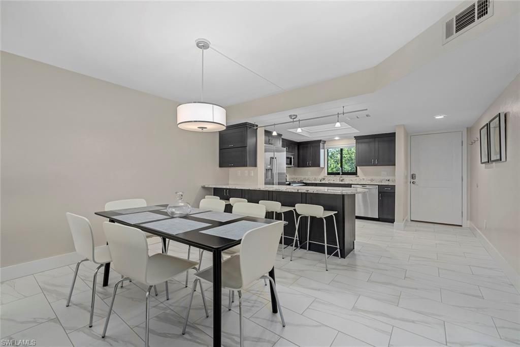 1919 Olde Middle Gulf Dr, Unit 502, Sanibel, FL 33957 Photo