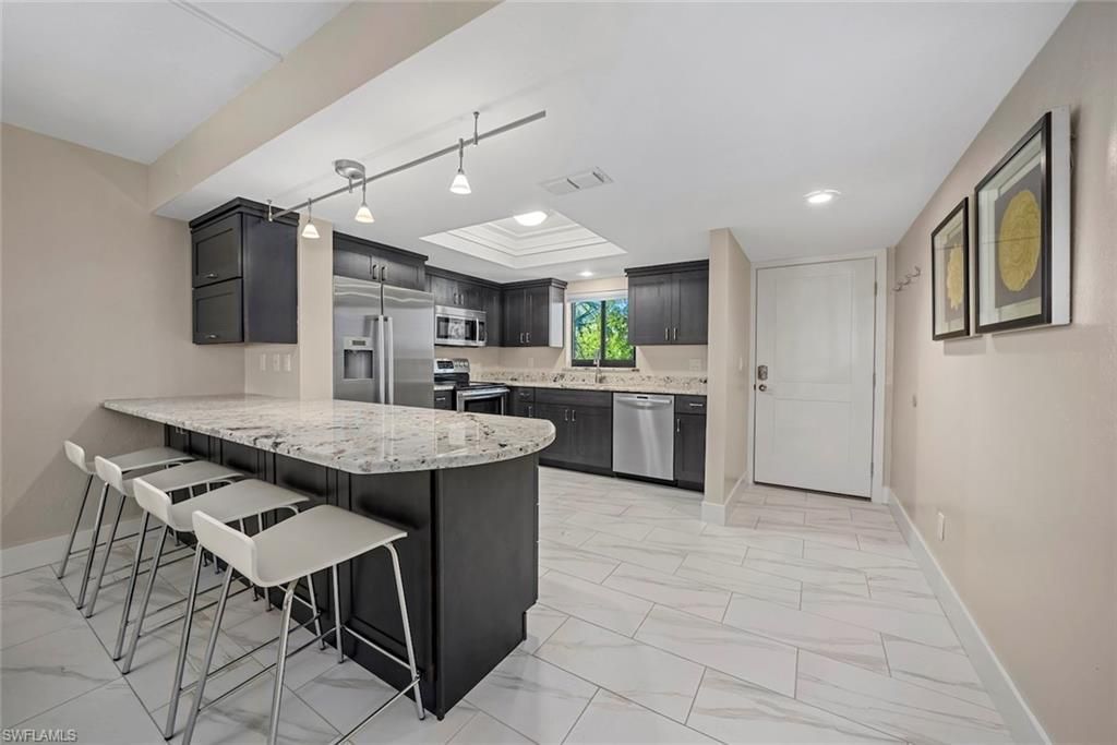 1919 Olde Middle Gulf Dr, Unit 502, Sanibel, FL 33957 Photo