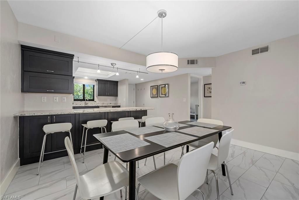 1919 Olde Middle Gulf Dr, Unit 502, Sanibel, FL 33957 Photo