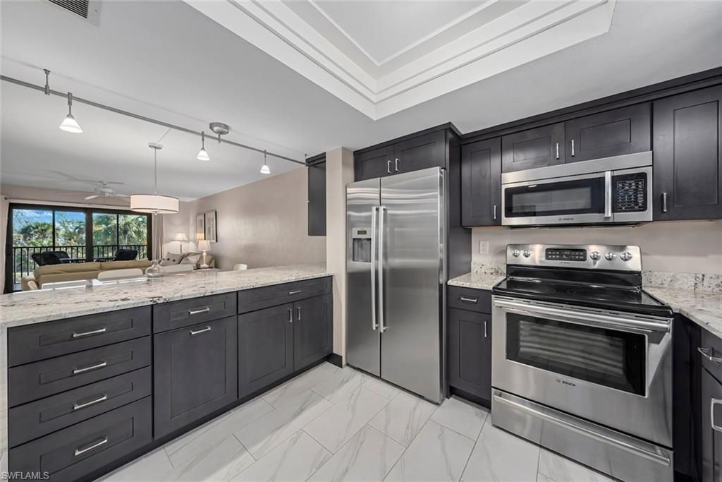 1919 Olde Middle Gulf Dr, Unit 502, Sanibel, FL 33957 Photo