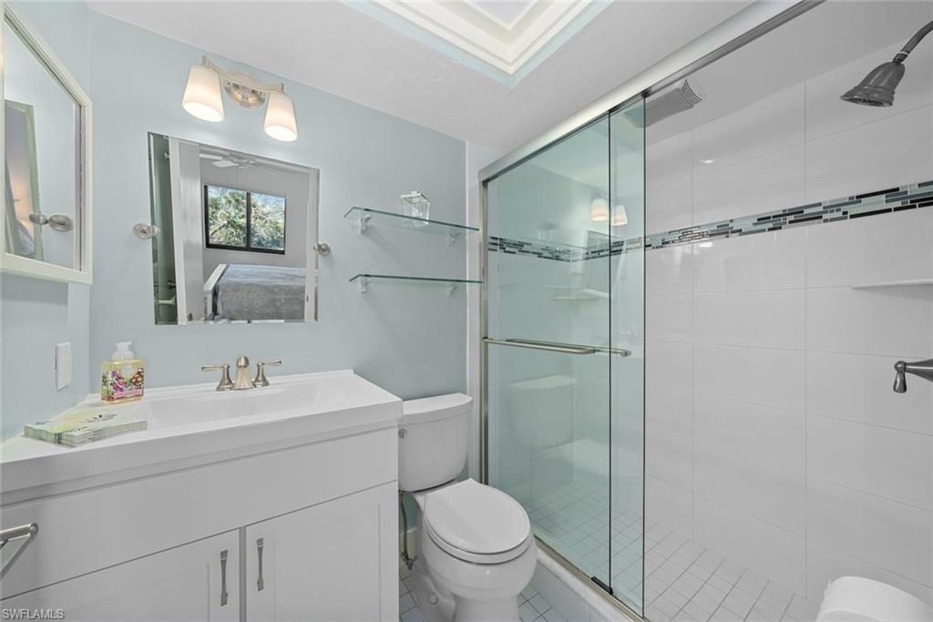 1919 Olde Middle Gulf Dr, Unit 502, Sanibel, FL 33957 Photo