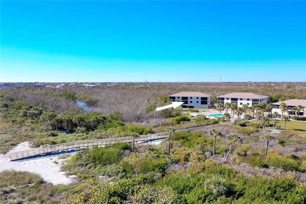 1919 Olde Middle Gulf Dr, Unit 502, Sanibel, FL 33957 Photo