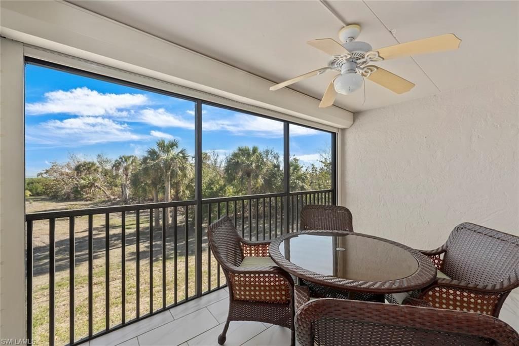 1919 Olde Middle Gulf Dr, Unit 502, Sanibel, FL 33957 Photo