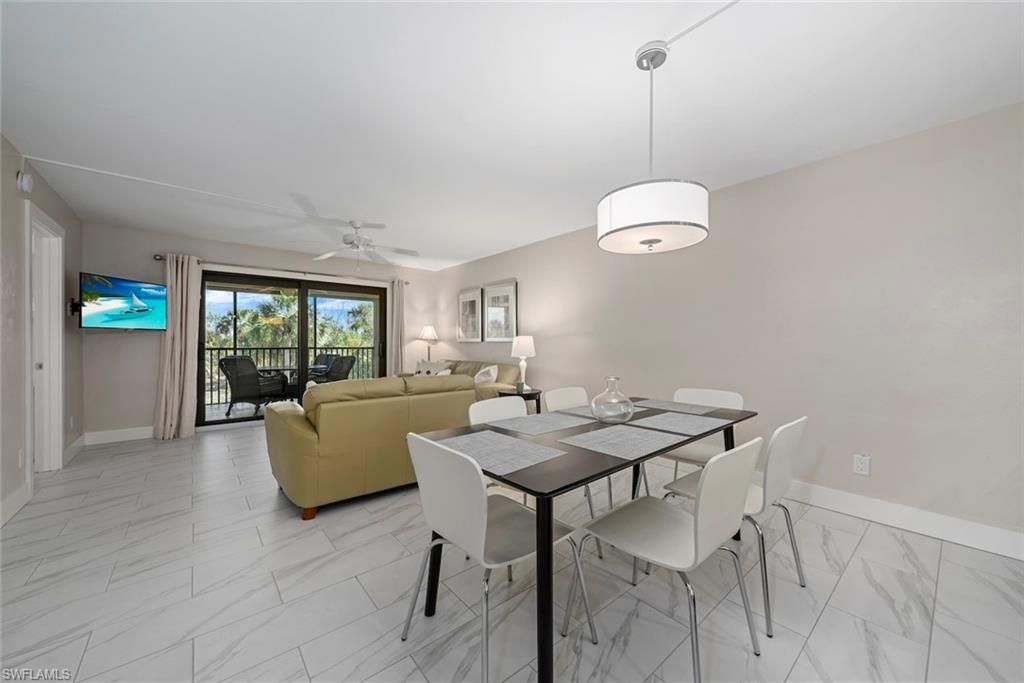 1919 Olde Middle Gulf Dr, Unit 502, Sanibel, FL 33957 Photo