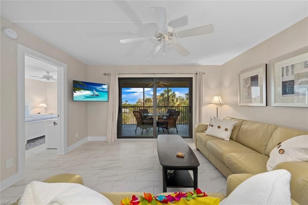 1919 Olde Middle Gulf Dr, Unit 502, Sanibel, FL 33957 Photo