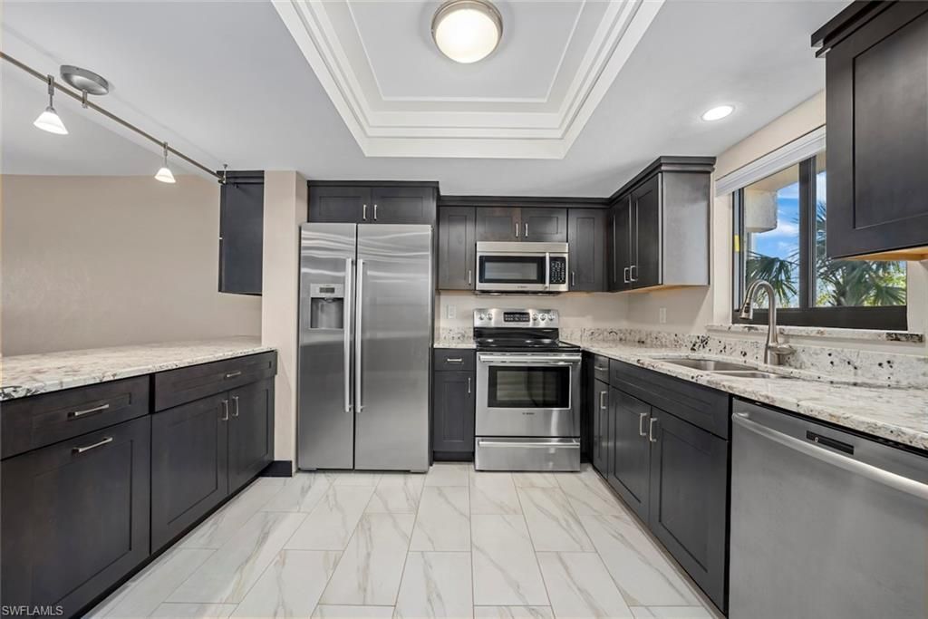 1919 Olde Middle Gulf Dr, Unit 502, Sanibel, FL 33957 Photo