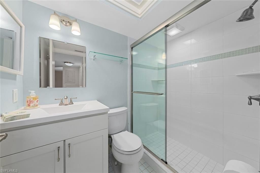 1919 Olde Middle Gulf Dr, Unit 502, Sanibel, FL 33957 Photo