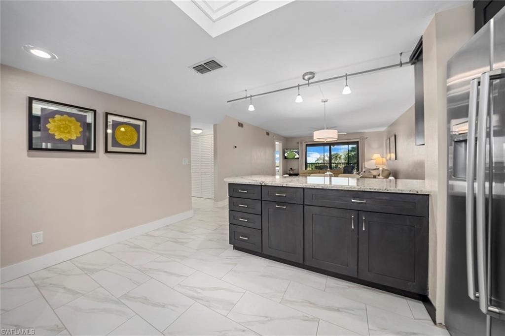 1919 Olde Middle Gulf Dr, Unit 502, Sanibel, FL 33957 Photo