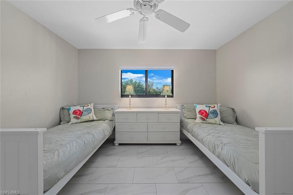 1919 Olde Middle Gulf Dr, Unit 502, Sanibel, FL 33957 Photo