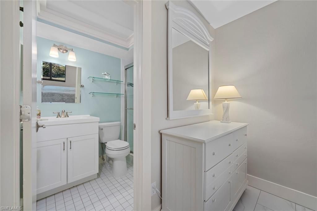 1919 Olde Middle Gulf Dr, Unit 502, Sanibel, FL 33957 Photo