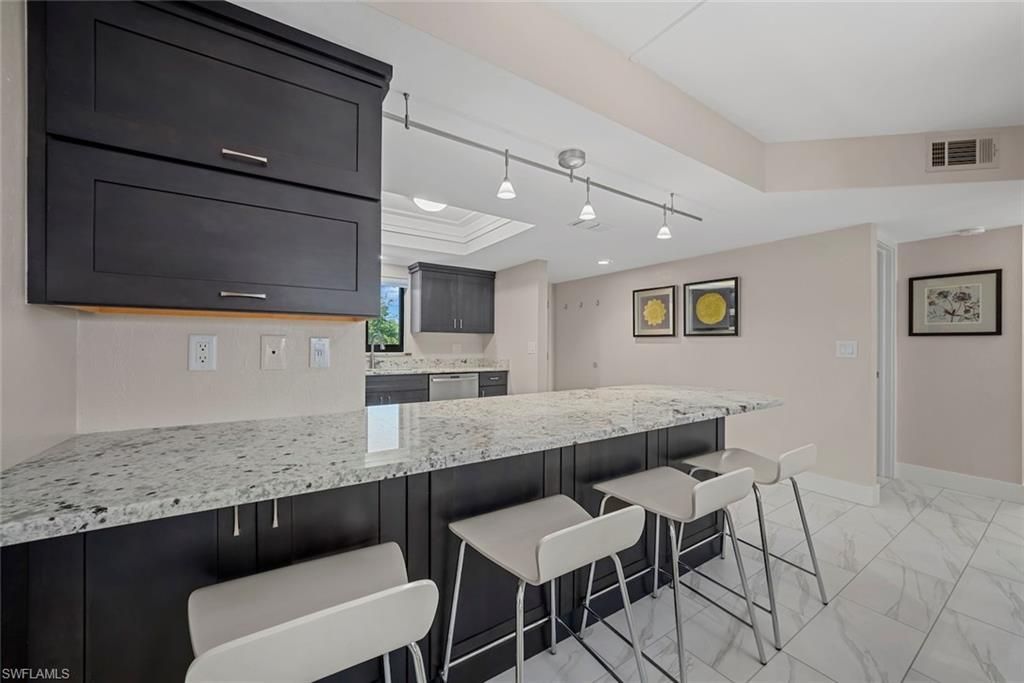 1919 Olde Middle Gulf Dr, Unit 502, Sanibel, FL 33957 Photo