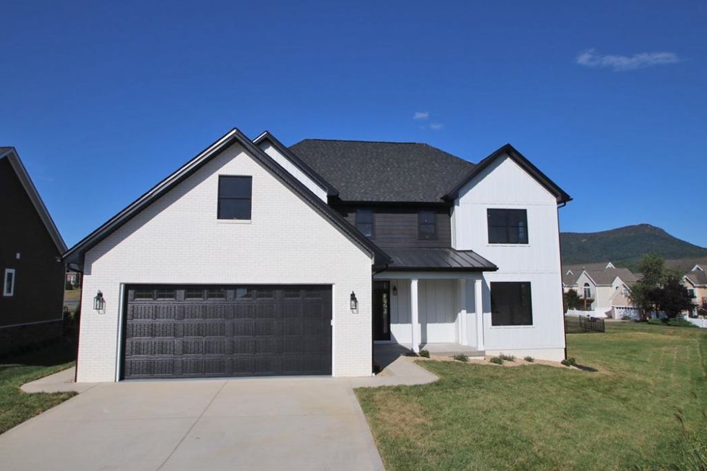 135 Alnwick Ct, Rockingham, VA 22801 Main Photo