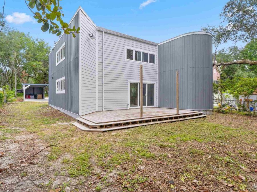 Property Image 42