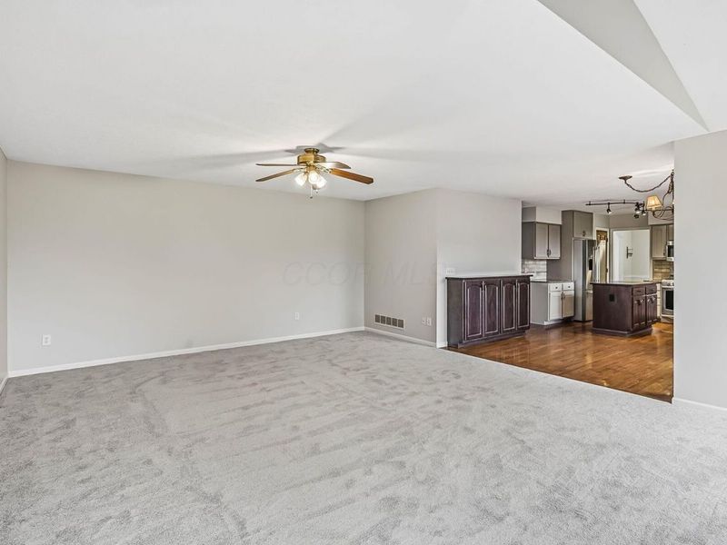 9529 Wayne Brown Drive, Powell, OH 43065 Photo 16