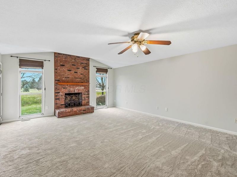 9529 Wayne Brown Drive, Powell, OH 43065 Photo 18