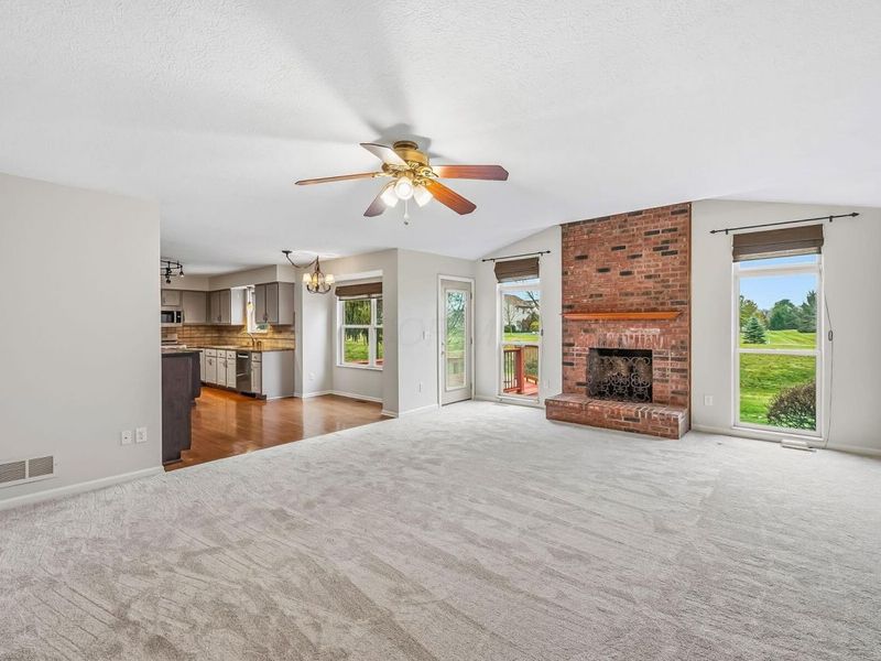 9529 Wayne Brown Drive, Powell, OH 43065 Photo 19