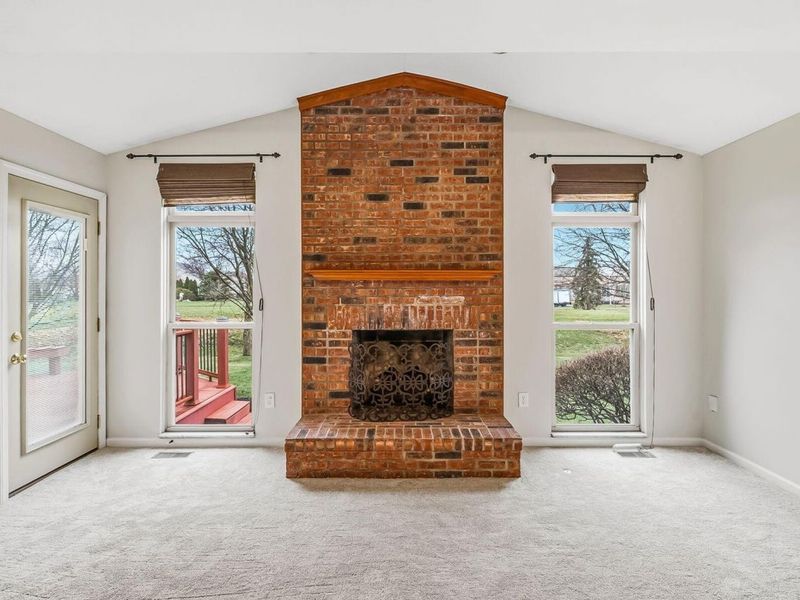 9529 Wayne Brown Drive, Powell, OH 43065 Photo 20