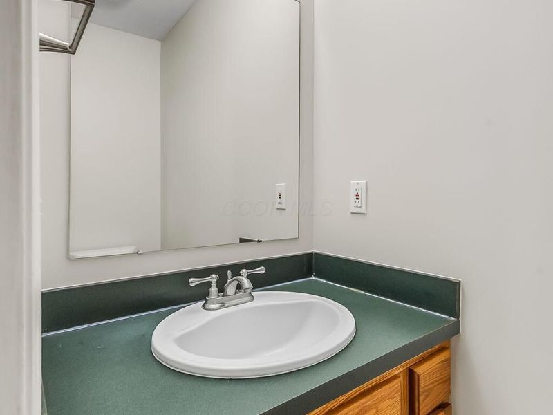 9529 Wayne Brown Drive, Powell, OH 43065 Photo 23