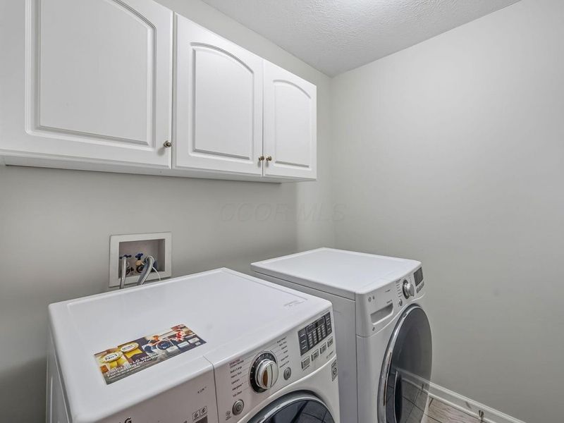 9529 Wayne Brown Drive, Powell, OH 43065 Photo 24