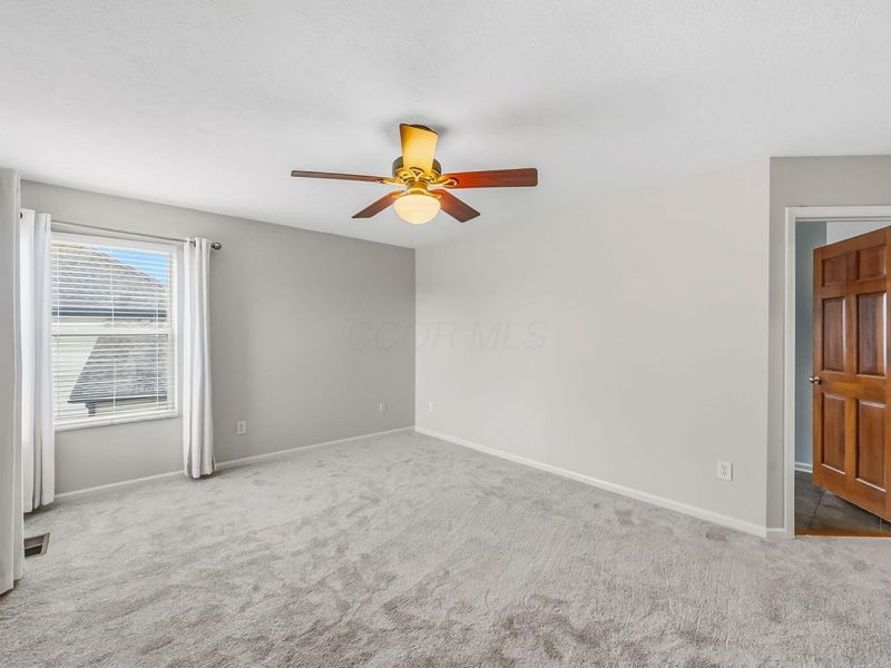 9529 Wayne Brown Drive, Powell, OH 43065 Photo 27