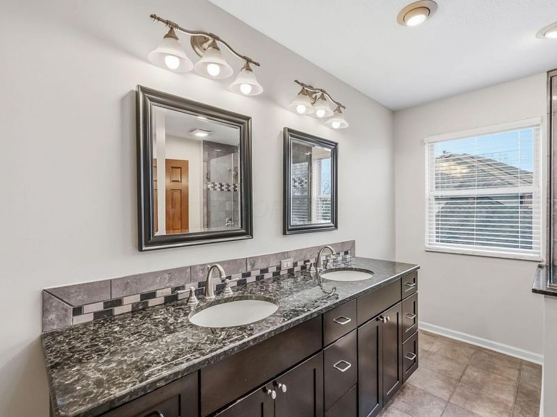 9529 Wayne Brown Drive, Powell, OH 43065 Photo 29