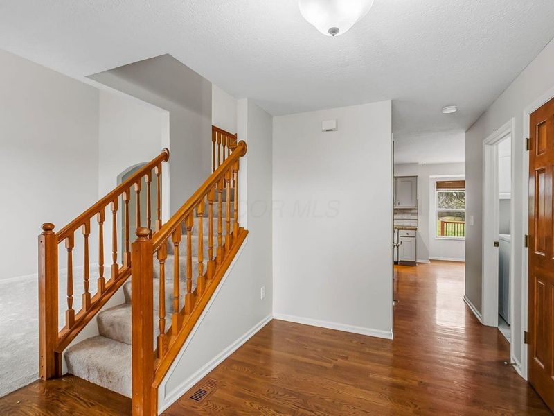 9529 Wayne Brown Drive, Powell, OH 43065 Photo 3