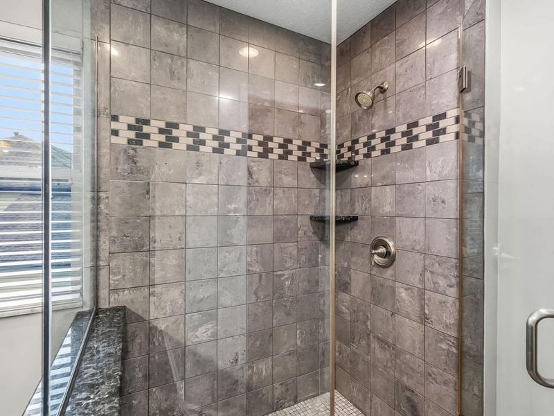 9529 Wayne Brown Drive, Powell, OH 43065 Photo 30