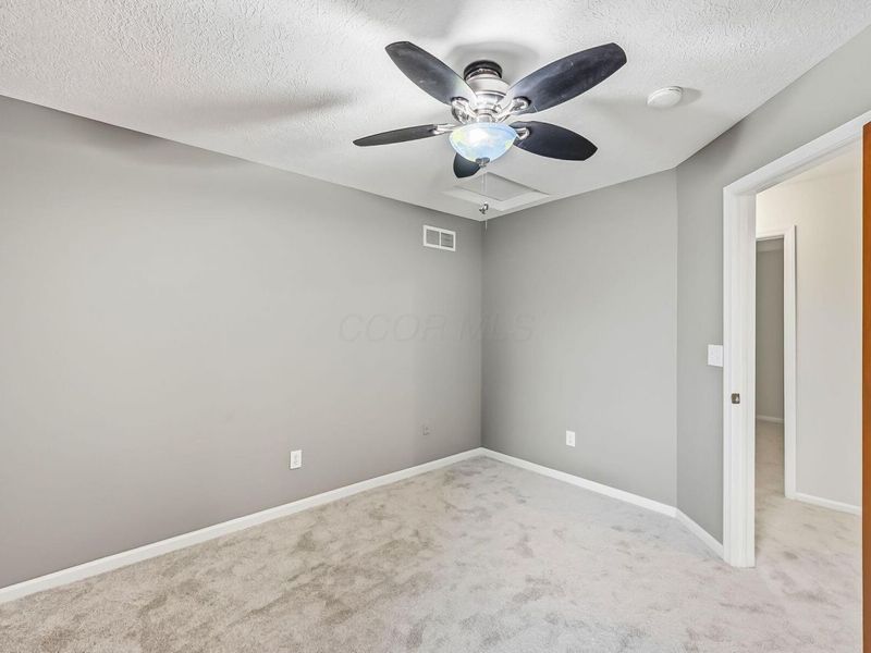 9529 Wayne Brown Drive, Powell, OH 43065 Photo 36