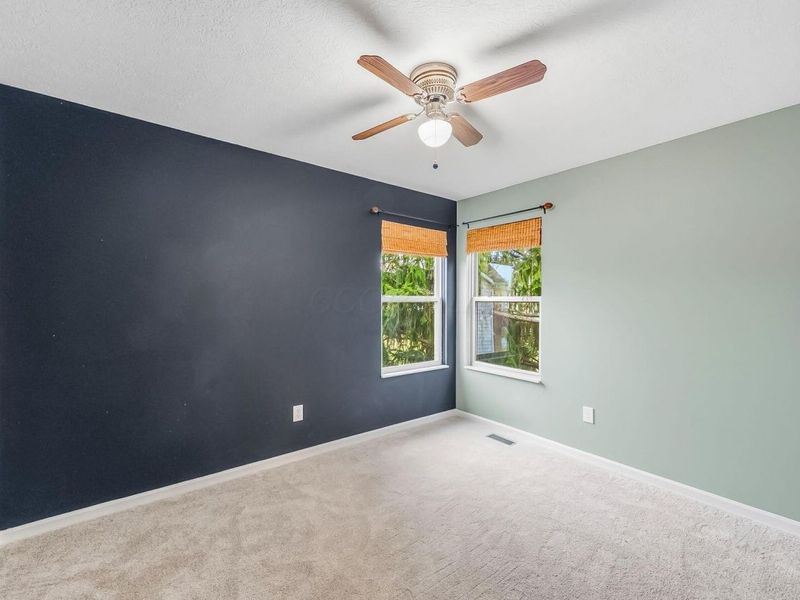 9529 Wayne Brown Drive, Powell, OH 43065 Photo 39