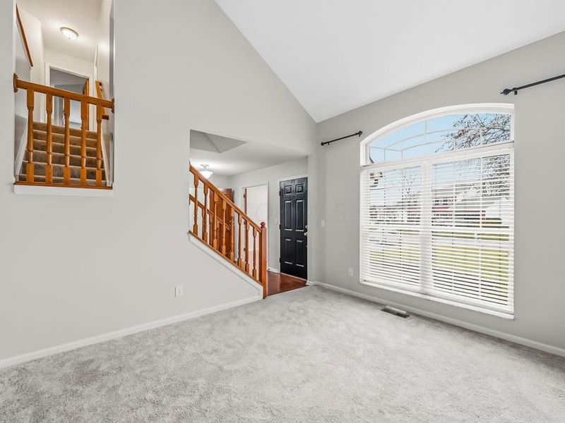 9529 Wayne Brown Drive, Powell, OH 43065 Photo 4