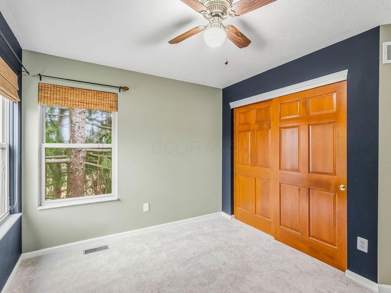 9529 Wayne Brown Drive, Powell, OH 43065 Photo 40